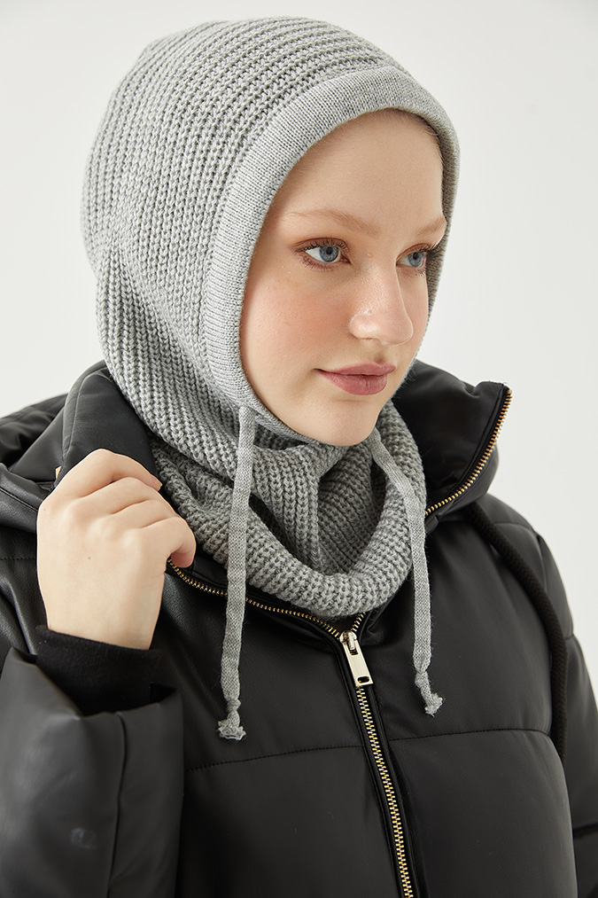 Balaclava